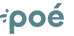 Poé – Accueil