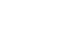 Poé – Accueil